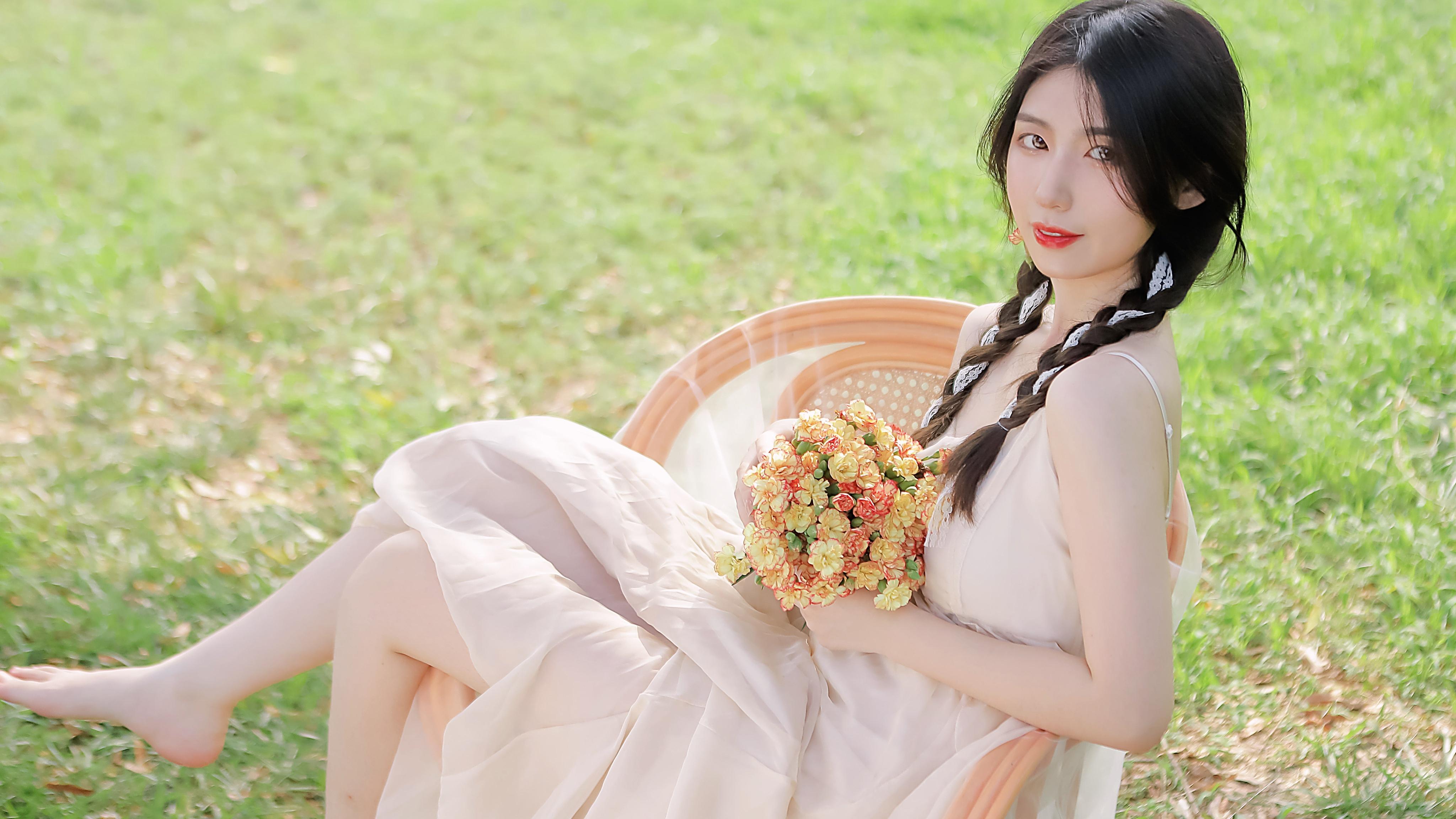 中国中文字幕黄色片欧美十日本亚洲激情视频|日韩精品人妻中文字幕乱码|久久久久久久免费看精品国产|www国产一区二区www|99国产精品中文|国产三级一区二区三区|精品中文字幕日韩一区|第二轮土地承包到期后再延长30年整省试点范围扩大到7个省份